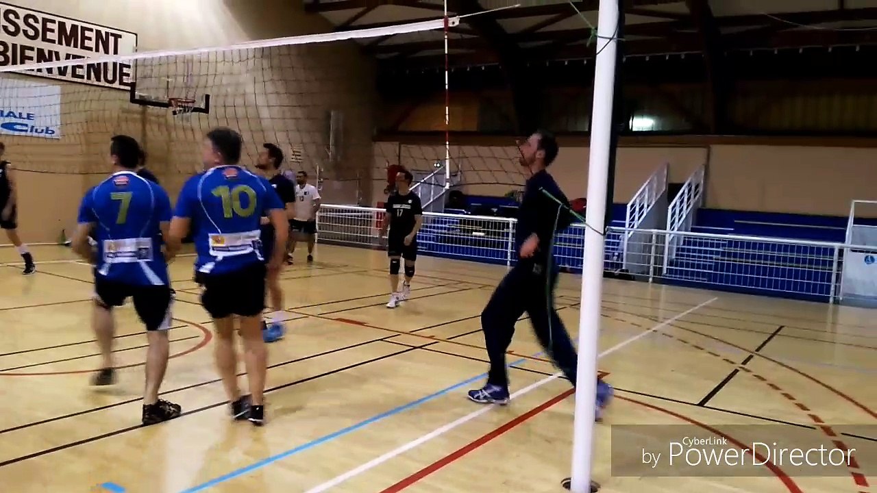 TOAC vs Grenadiers