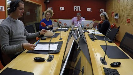 L'ONG Human Rights Watch pointe une montée très inquiétante des populismes