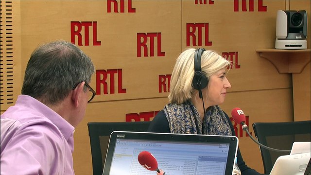 Pourquoi il ne faut pas se restreindre en éternuant - Les inattendus de Cyprien Cini