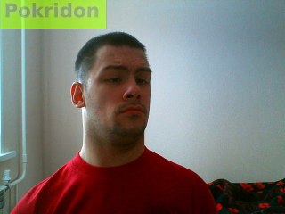 LE-Productions VS Risens Team. Победила точность