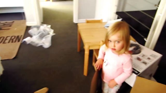 DYSON CINETIC BIG BALL ~ UNBOXING AND REVIEW [Elise Sheree]