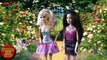 Барби Кукольная Жизнь в доме мечты Новый сезон 2016 Все серии подряд супер принцесса Игрушки Барби