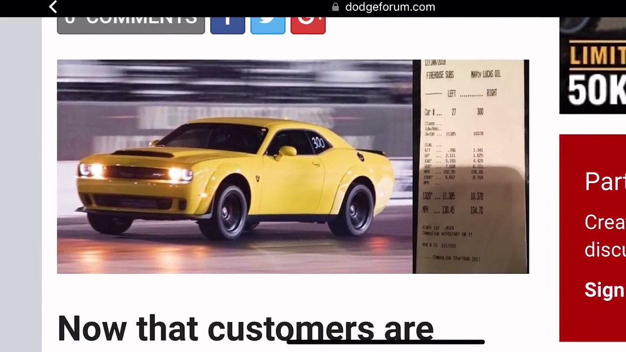 Calling out a Demon Owner...