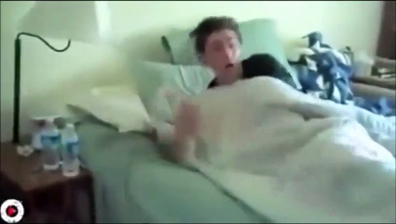 compilation drole - Les pires blagues à faire et ses potes et sa copine