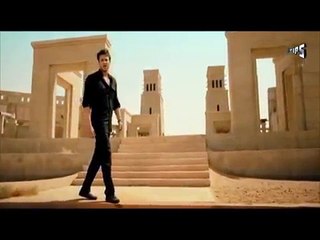 Whats app Status- Jayanta Bhai Love Story Romantic Song