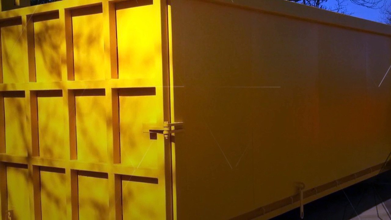 Tips for Renting a Dumpster for the first time in Denver Area