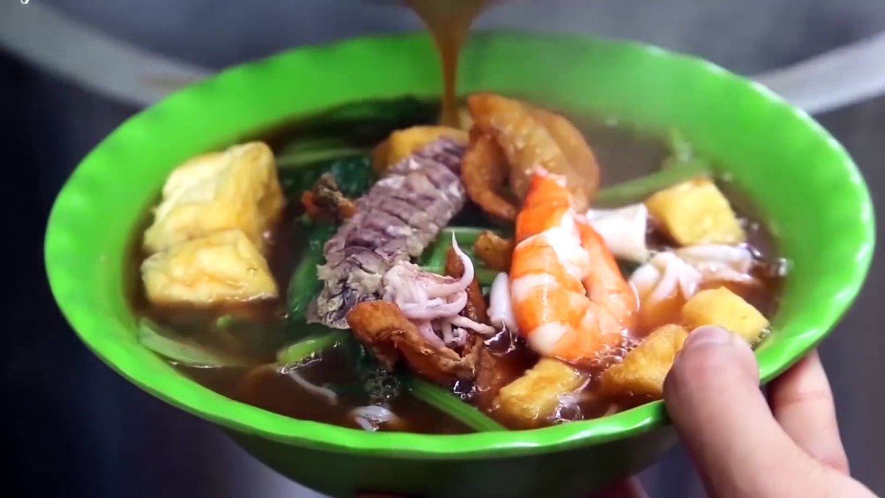 Great job fish. Japanese cuisine