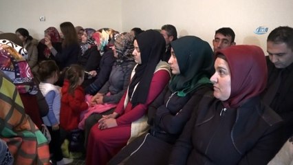 Aksaray’da 21 kadın süt sığırı yetiştiricisi belgesi aldı