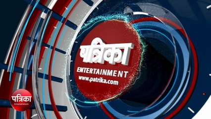 HRITHIK एक बार फिर चढ़ेंगे घोड़ी !!  दुल्हनिया का नाम सुन दांतो तले उंगलियां दबा लेंगे