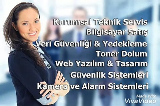 Muhasebe Programları ETA & AKINSOFT - PALM BİLİSİM Kurumsal Hizmetler