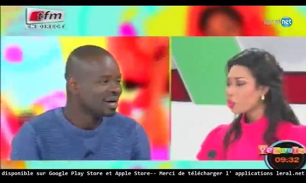 Techniques pour lutter contre le froid: je suis fatiguée de dormir seule, je veux un mari... Regardez!