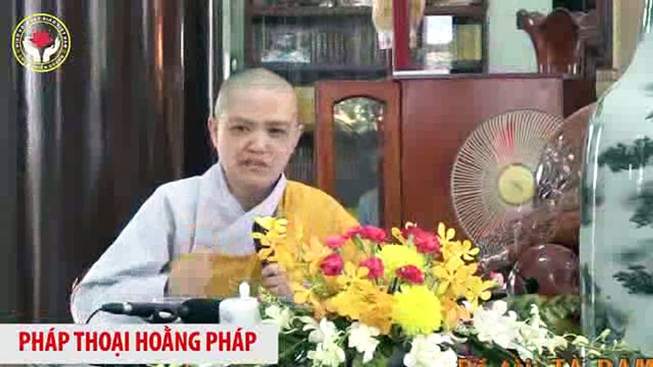 QUẢ BÁO THẢM KHỐC CHO NHỮNG KẺ LÀM DÂM THƯ,  AUDIO SEX,   VIDEO SEX