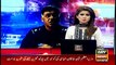 Naqeebullah was a terrorist, claims SSP Rao Anwar
