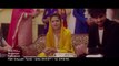 Roi Na Ninja (Full Song) Shiddat - Nirmaan - Goldboy - Tru Makers - Latest Punjabi Songs 2017 - YouTube