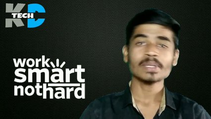 Link Adhar card from home- - घर से आधार लिंक - -KD TECH