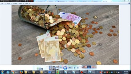 Kladionica - Amaterske greske kladionicara