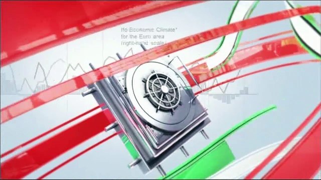 البابا تواضروس يترأس الليلة قداس عيد الغطاس بالكنيسة المرقسية بالإسكندرية