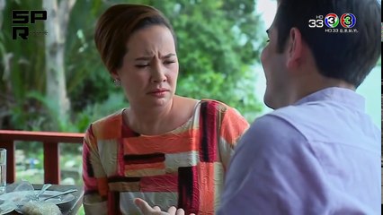 ស្រលាញ់ឫស្អប់ 41-42EP, Srolanh Rur Saorb 41-42EP