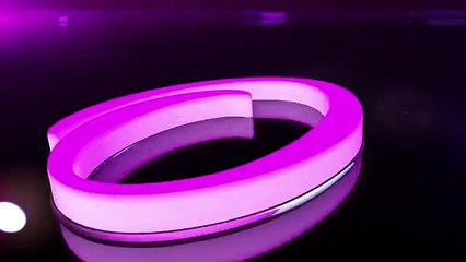 MBETTEL - SAISON 2 - EPISODE 9