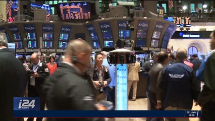 Donald Trump publie son palmarès des "Fake News Awards"