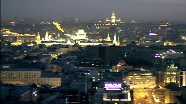 Агент 4 серия HD. Детектив, Криминал. Фильм Новинка 2018