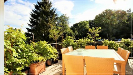 A vendre - Appartement - Châbles (1474) - 4.5 pièces - 255m²