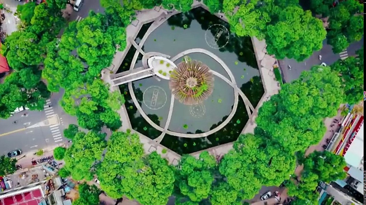 Anh Tây review 10 món ăn giá rẻ tưởng không ngon nhưng ngon không tưởng