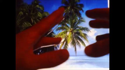 what kind of vacation dose victor pizzey need?