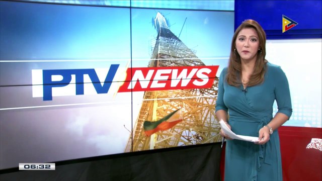 Sen. Zubiri, tiwalang maipapasa ang bagong bersyon ng BBL