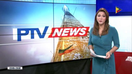 Sen. Zubiri, tiwalang maipapasa ang bagong bersyon ng BBL