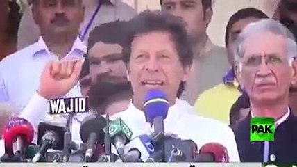 Imran Khan And Nawaz Sharif Talking Funny Dubbing