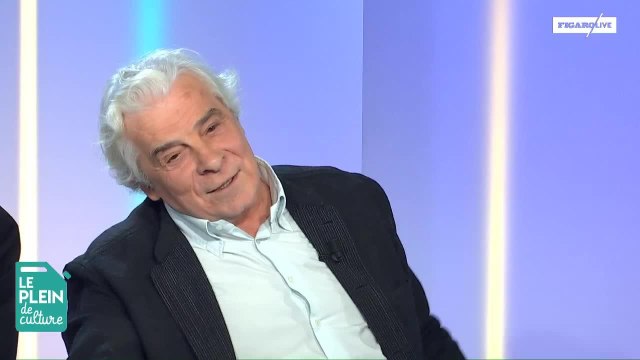 Clash Culture faut-il lire les nouvelles Microfictions de Régis Jauffret ?