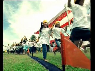 Surf Excel Ads in Bangladesh Television