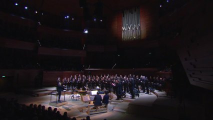 Judith Weir : "Ascending into Heaven"