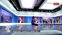 Notre-Dame-des-Landes : Quel avenir pour la ZAD ?