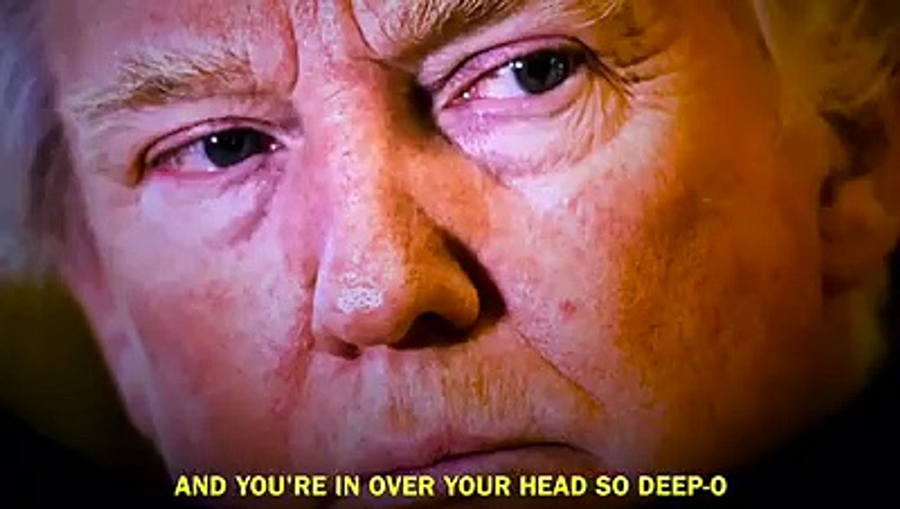 TRUMPARITO