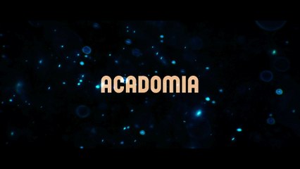 LE_DECLIC_171222_22sec_YOUTUBE_VF_MIX_WEB