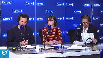 Monaco : un Néerlandais refuse de payer une addition de 3.2740 euros