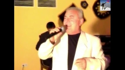 Геннадий Габриэлян - Попури