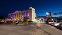 Best Western Orlando Airport Inn & Suites