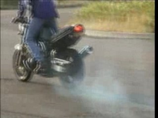 12bandit [ Team Street-Limit ]