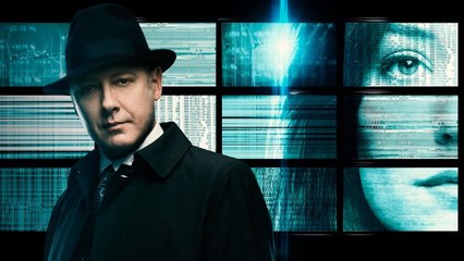 The Blacklist Season 5 Episode 11 (Abraham Stern) HQ Streaming