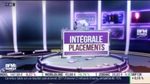 Le débrief d'Intégrale Placements: Jean-François Filliatre - 18/01