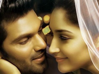 அடல்ட் காமெடி படத்தில் நடிக்க ஆசை - ஆர்யா