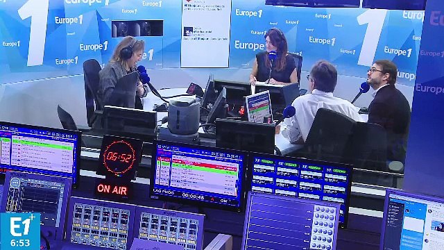 Peaky Blinders à 20h55 sur Arte