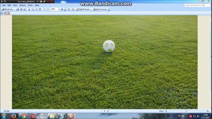 Kladionica - Kako strategijski voditi racuna o svom novcu