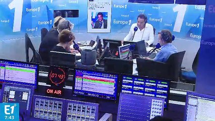 Assassinat d'un leader politique serbe au Kosovo : 20 ans après sa libération où en est cette province ?