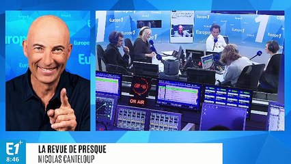 Jean-Marc Ayrault sur Notre-Dame-des-Landes : " si j'avais été Premier ministre, ça se serait passé autrement !"