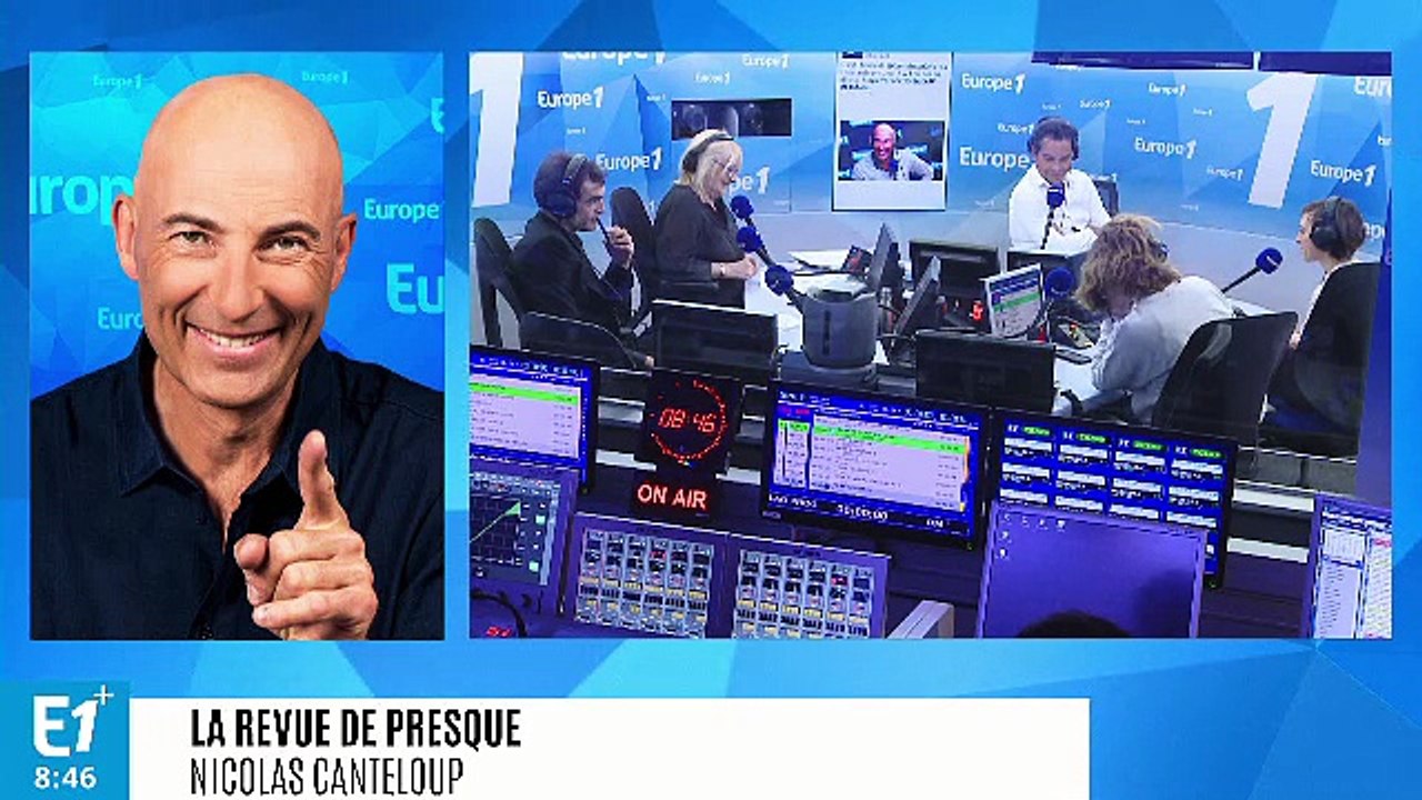 Jean-Marc Ayrault sur Notre-Dame-des-Landes : " si j'avais été Premier ministre, ça se serait passé autrement !"