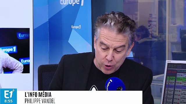C8 : Jeremstar mis en retrait des Terriens du dimanche suite à un scandale sur les réseaux sociaux